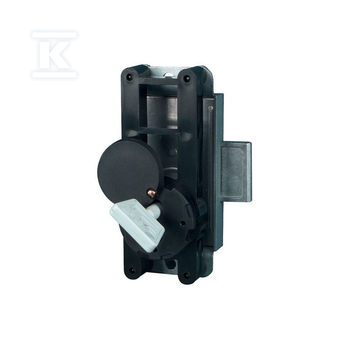 Замок MS-61005 - 275423